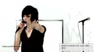 Black Veil Brides Quotes From Knives And Pens Brides Knives And Pens