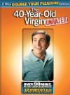 40+year+old+virgin+quotes