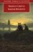 Sartor Resartus (Oxford World's Classics)