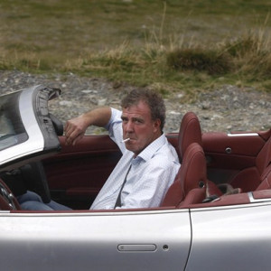 JClarkson_GQ_26Jun12_getty_bt_408x408.jpg