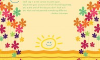 Finding Happiness Quotes And Sayings : Happy Quotes And Sayings With ...