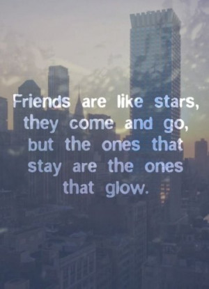 quote # star # stars # water # ocean # river # lake # city # cities ...