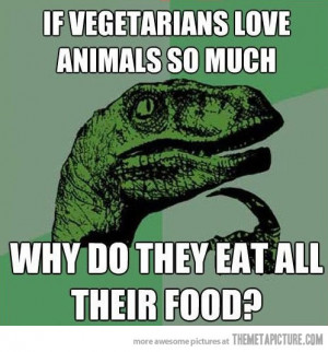 Funny photos funny dinosaur question meme