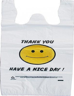 ... what you want? 1 request,multiple quotations Get Quotations Now