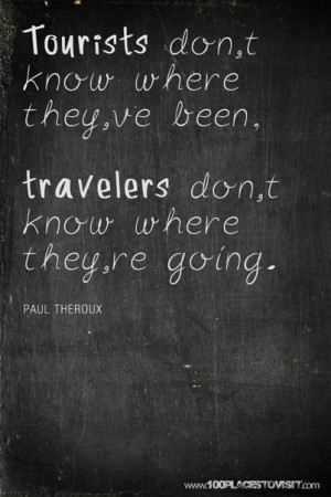 travel-quotes-4-sml