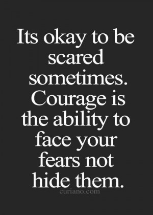 ... Quotes, Best Life Quotes, Quotes Courage, Dust Covers, Love Quotes