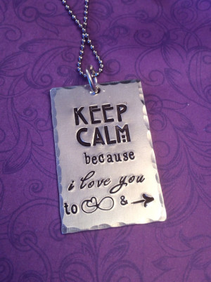 Funny Quotes Contact Dmca...