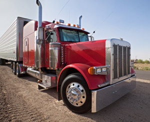Find commercial truck insurance quotes for your business: