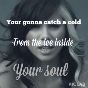 Low Flow Shower Water · Ancient Spartan Women Daily Life ...