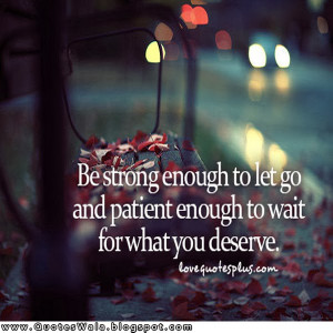 Quotes About Letting Go Tumblr Quotes About Letting Go Letting Go Is