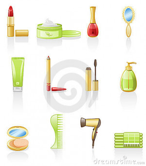 Debbie Harry Hair Inspiration