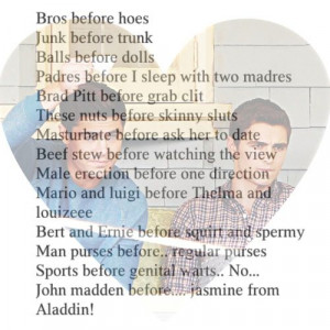 ... Quotes Bros, Google Search, Neighbor Movie Quotes, Humor Quotes, Girls