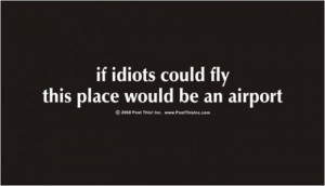 Funny, Weird and Awesome Quotes