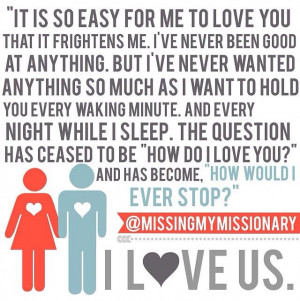 Pinned by Shae Walker