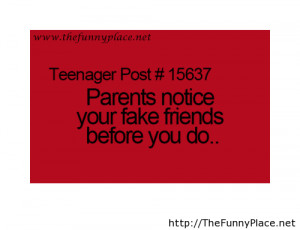 funny animals, funny kids, funny pictures, funny quotes, funny sayings ...