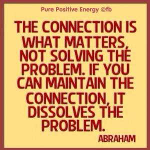 Uploaded to Pinterest