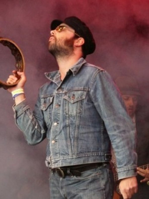 Jim Jones Quotes Jonestown Massacre