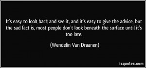More Wendelin Van Draanen Quotes