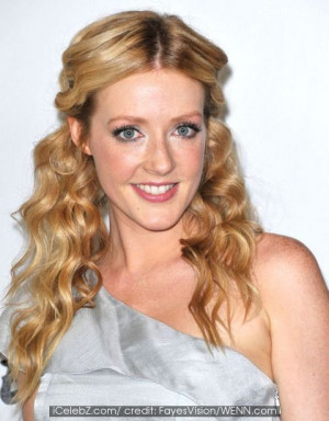 Jennifer Finnigan picture gallery