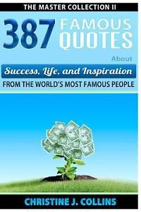 ... -Famous-Quotes-about-Success-Life-and-Inspiration-from-Famous-People