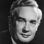 Derek Harold Richard Barton Quotes