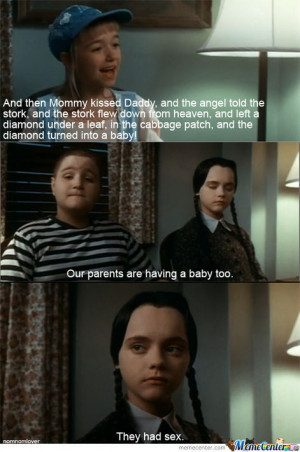 Addams Family Memes - 706 results