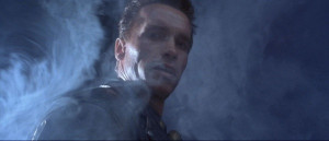 Talk:Terminator 2: Judgment Day