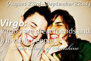 Added: March 30, 2013 | Image size: 500 x 335 px | More from: two-rays ...