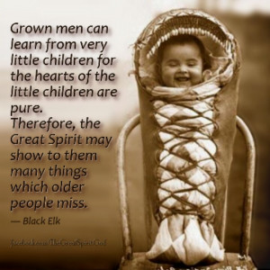 Pinned by Erica Conklin Wooten