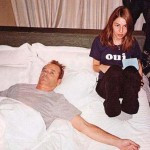 bill murray quotes all great movie rush hour 2 quotes