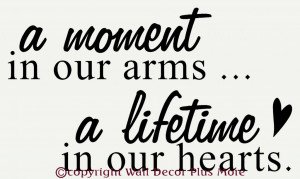 Grieving Quotes HD Wallpaper 14