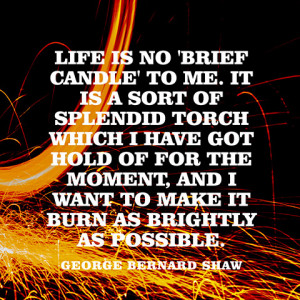 quotes-life-candle-george-bernard-shaw-480x480.jpg