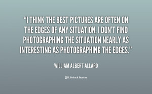 Copy the link below to share an image of this quote: