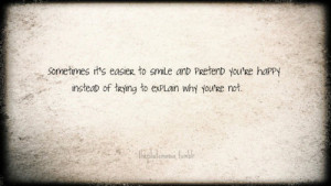 awsem-beautiful-quote-inspiring-quote-moving-on-quote-quote-Favim.com ...