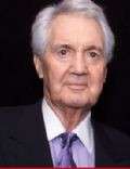 Pat Summerall » Relationships