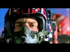 Top Gun - Highway to the Dangerzone More