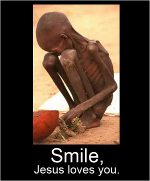 jesus loves you jesus loves you by