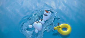 olaf-the-snowman-swimming.jpg