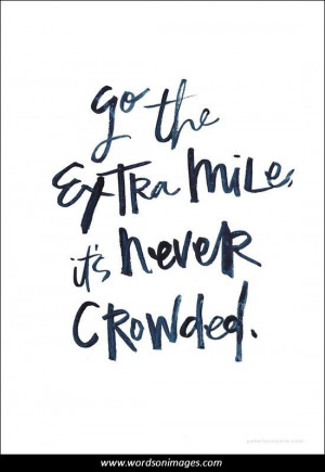 Cute teenage love quotes xanga