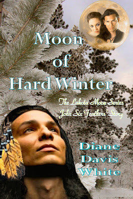 Sayings that feel free to poems