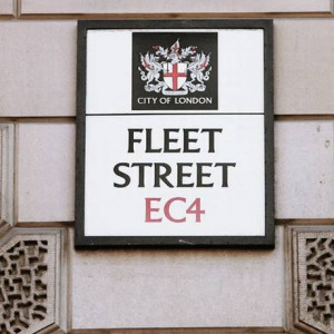 Found on independent.co.uk