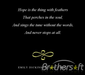 ... the poetry screen saver displays quotes by english poets such as