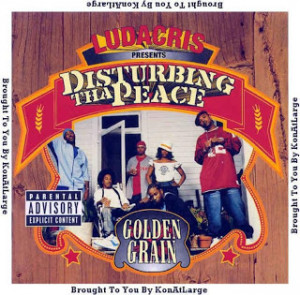 Rap Chicano Duende Mis