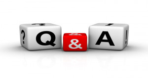 in Leadership Quotes and Defination with 0 Comments