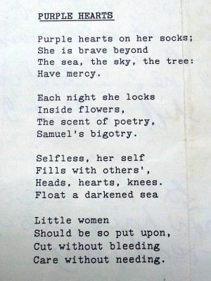 Rip Grandma Poems R.i.p grandma quotes - viewing