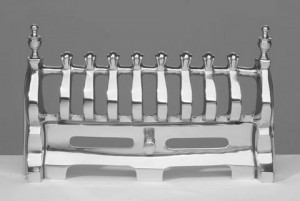 Double click on above image to view full picture