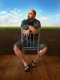 community groups creative writing people events