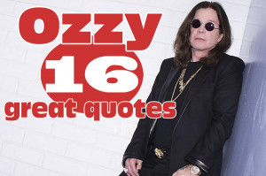 Ozzy-quote-front.jpg