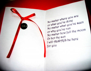 Love Poems For Your Boyfriend For Teenagers Hd Inspiring Love Quotes ...