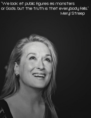 File Name : meryl+streep+quotes.png Resolution : 500 x 645 pixel Image ...